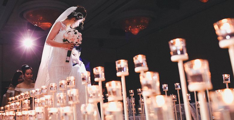 Duy Wedding Photography - Quận Gò Vấp - Thành phố Hồ Chí Minh - Hình 5