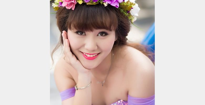 Kelly Trần Make Up Artist - Quận Phú Nhuận - Thành phố Hồ Chí Minh - Hình 1