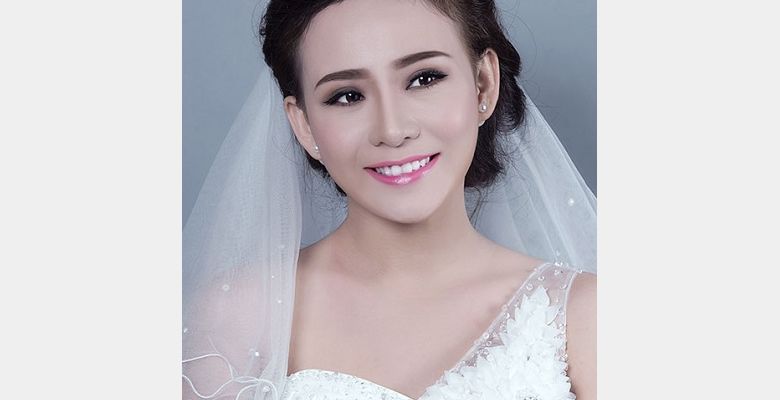 Kelly Trần Make Up Artist - Quận Phú Nhuận - Thành phố Hồ Chí Minh - Hình 4