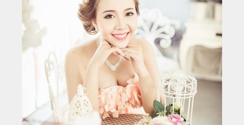 Kim 's House Wedding - Quận 10 - Thành phố Hồ Chí Minh - Hình 4
