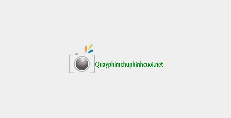 Quayphimchuphinhcuoinet - Quận Bình Tân - Thành phố Hồ Chí Minh - Hình 1