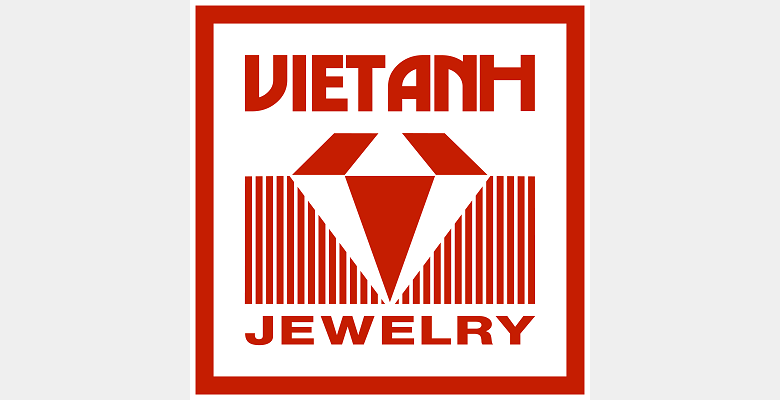 Viet Anh Jewelry - Hình 2