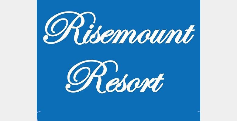 Risemount Resort Da Nang - Quận Ngũ Hành Sơn - Thành phố Đà Nẵng - Hình 1