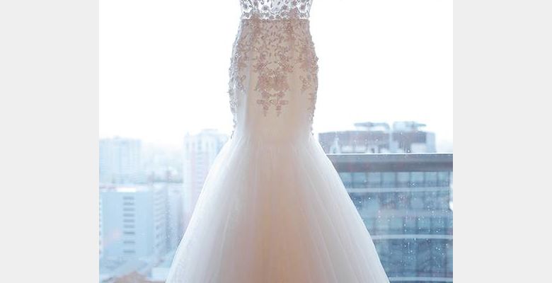 Bridal Asahi - Thành phố Biên Hòa - Tỉnh Đồng Nai - Hình 1