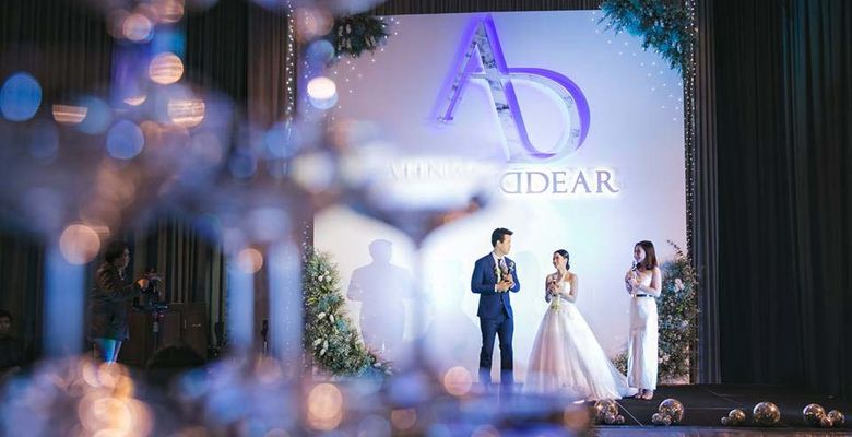 Dũng Wedding Studio - Hình 10