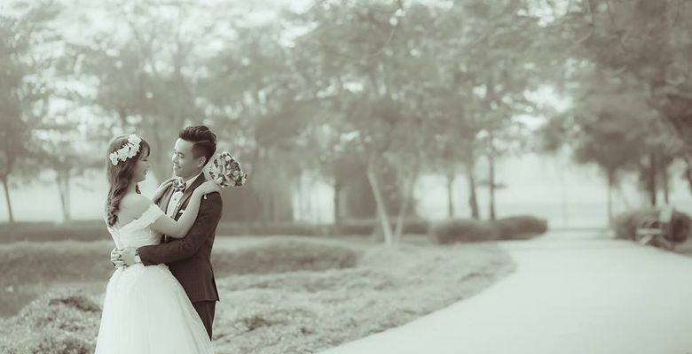 Dũng Wedding Studio - Hình 2