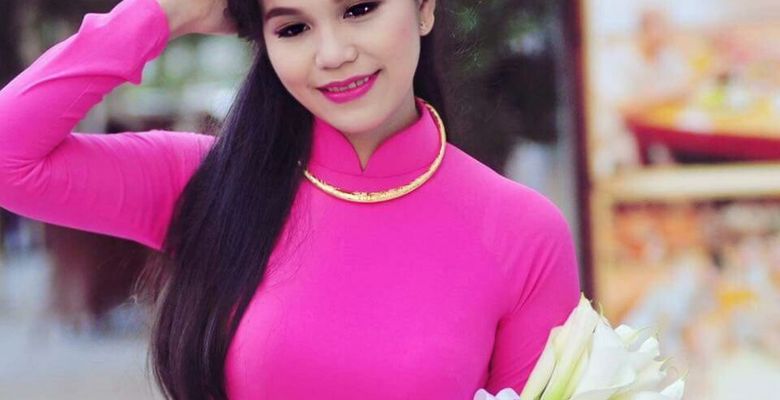 Make up Luân Đặng - Quận 11 - Thành phố Hồ Chí Minh - Hình 10