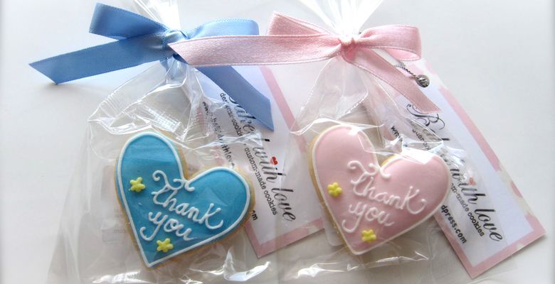 Mun's cookies - Quận 8 - Thành phố Hồ Chí Minh - Hình 2