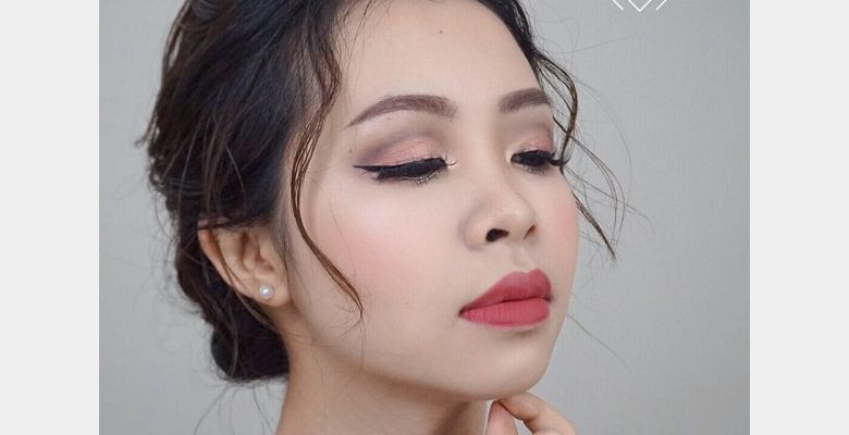 Posh Makeup - Thành phố Huế - Tỉnh Thừa Thiên Huế - Hình 1