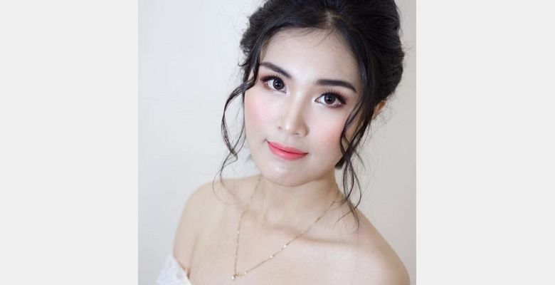 Posh Makeup - Thành phố Huế - Tỉnh Thừa Thiên Huế - Hình 2