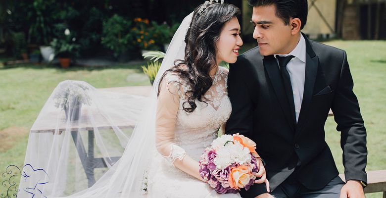 Veronicawedding - Quận 5 - Thành phố Hồ Chí Minh - Hình 1