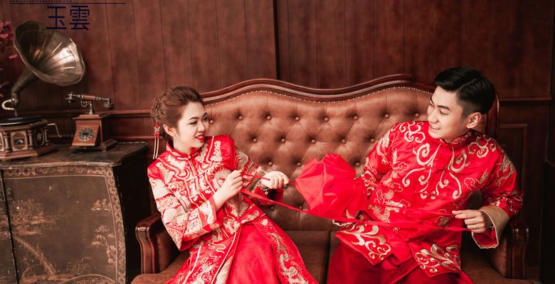 Veronicawedding - Quận 5 - Thành phố Hồ Chí Minh - Hình 2