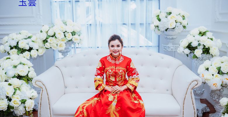 Veronicawedding - Quận 5 - Thành phố Hồ Chí Minh - Hình 4