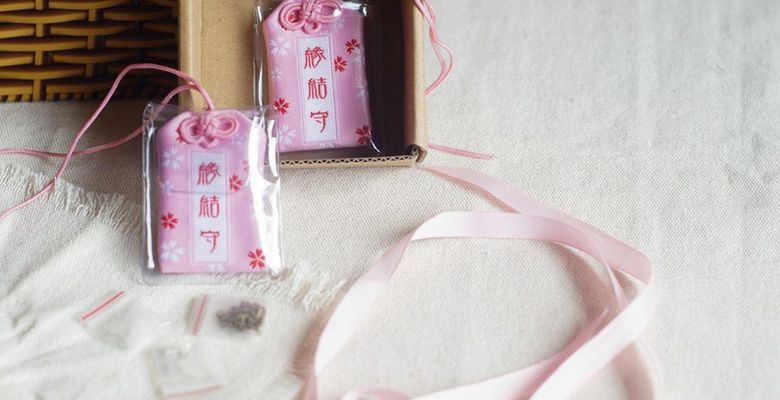 Quà tặng Khánh Trang - Thành phố Buôn Ma Thuột - Tỉnh Đắk Lắk - Hình 6