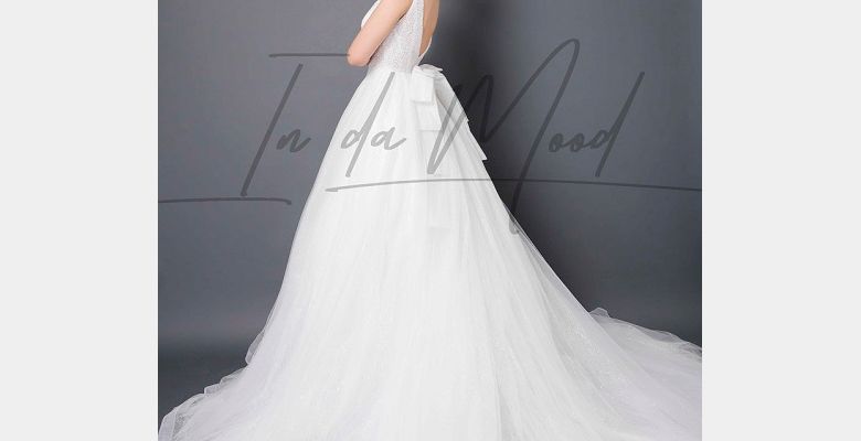 In da Mood Bridal salon - Quận 1 - Thành phố Hồ Chí Minh - Hình 1