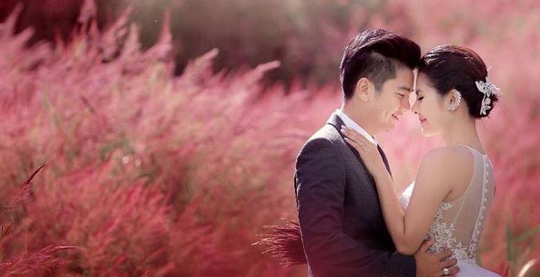 May Wedding Phú Quốc - Huyện Phú Quốc - Tỉnh Kiên Giang - Hình 2
