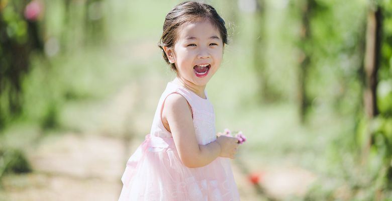 Mju Photo - Thành phố Biên Hòa - Tỉnh Đồng Nai - Hình 3