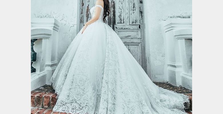 Peony Bridal - Thành phố Vũng Tàu - Tỉnh Bà Rịa - Vũng Tàu - Hình 5