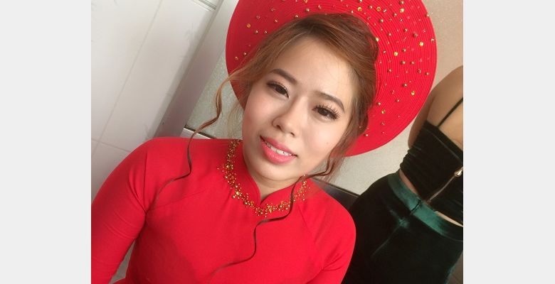 Rosetr makeup - Quận 10 - Thành phố Hồ Chí Minh - Hình 3