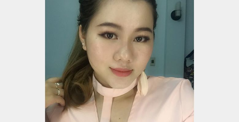 Rosetr makeup - Quận 10 - Thành phố Hồ Chí Minh - Hình 5