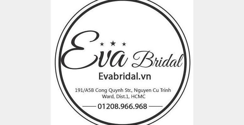 EVA Bridal - Quận 1 - Thành phố Hồ Chí Minh - Hình 1