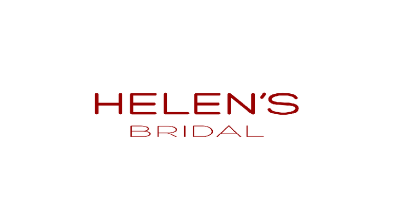 Helen's Bridal - Quận 10 - Thành phố Hồ Chí Minh - Hình 1