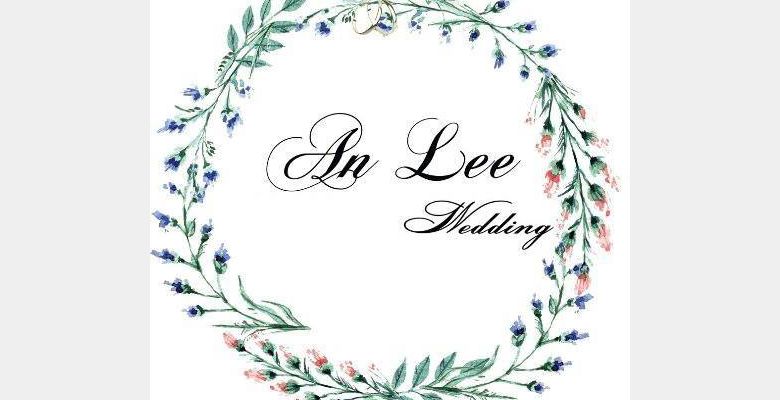 An Lee Wedding - Quận Thủ Đức - Thành phố Hồ Chí Minh - Hình 1