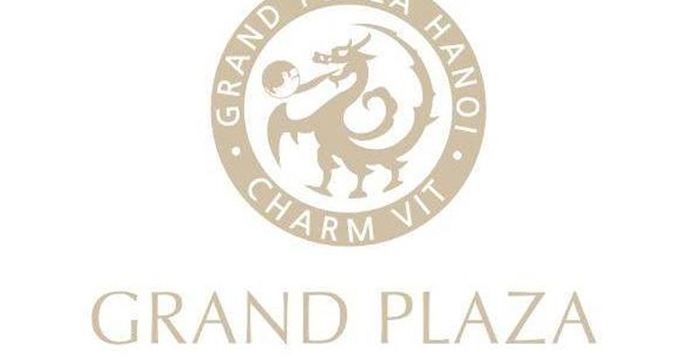 Grand Plaza Hanoi Hotel - Hình 1