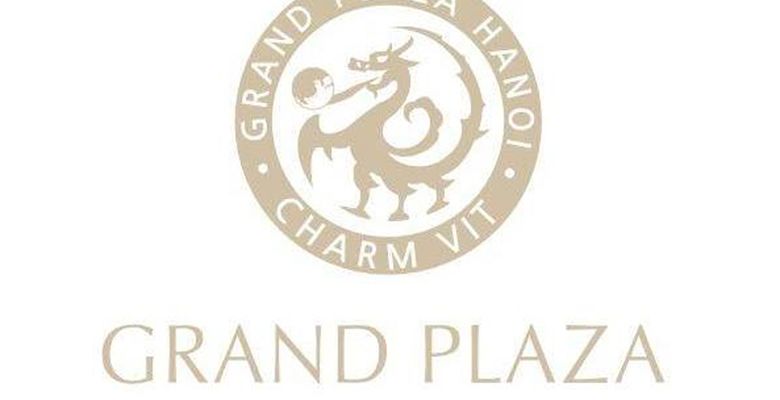 Grand Plaza Hanoi Hotel - Hình 1