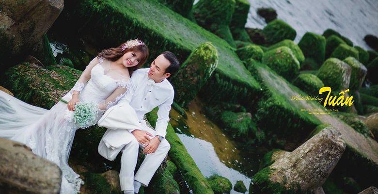 PhotoWedding Tuấn - Thành phố Nha Trang - Tỉnh Khánh Hòa - Hình 2