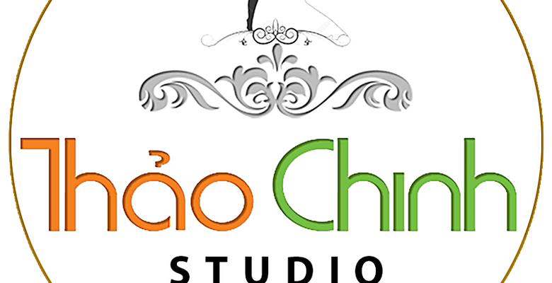 Thảo Chinh Studio - Thành phố Biên Hòa - Tỉnh Đồng Nai - Hình 1