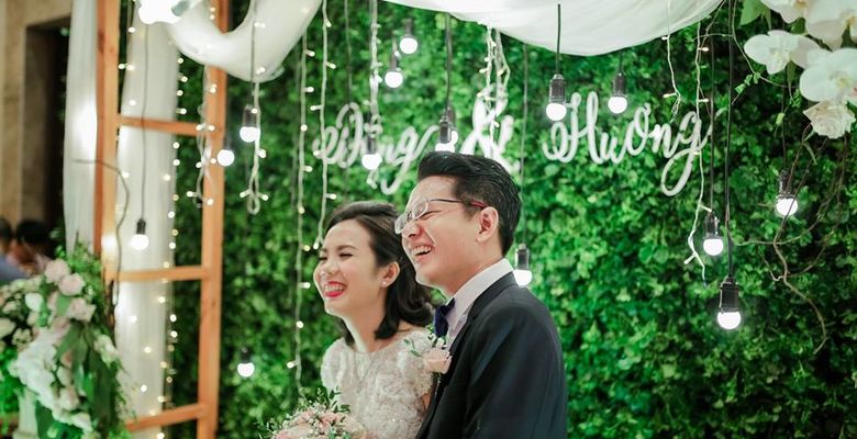 Babe Jamex - Quận Tân Phú - Thành phố Hồ Chí Minh - Hình 3