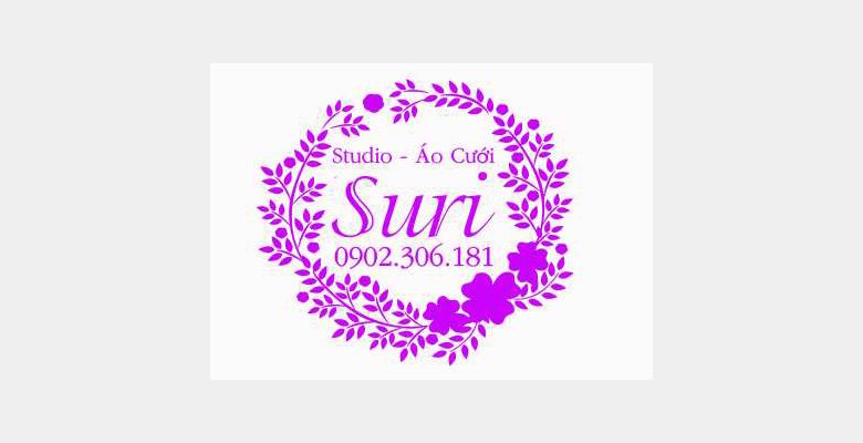 Studio áo cưới Su Ri - Thành phố Sóc Trăng - Tỉnh Sóc Trăng - Hình 1