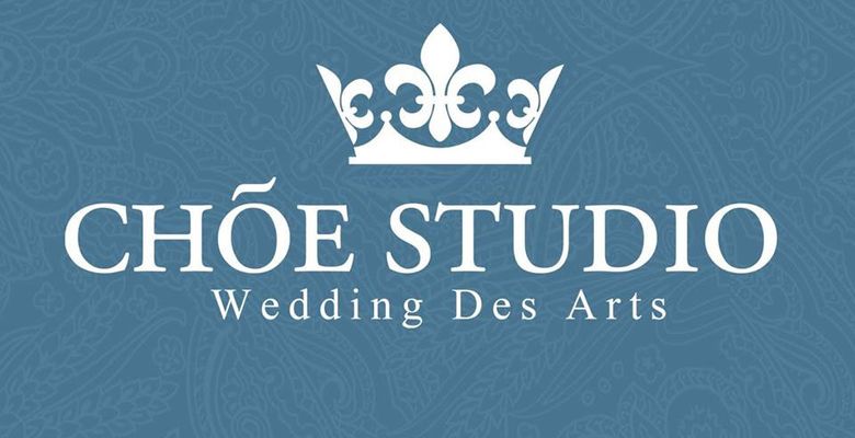 Ảnh Viện Chõe Wedding Studio - Thanh Hóa - Thành phố Thanh Hóa - Tỉnh Thanh Hóa - Hình 1