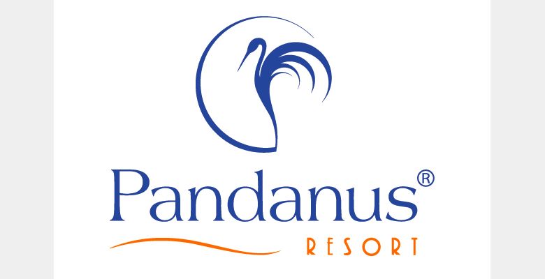 Pandanus Resort - Thành phố Phan Thiết - Tỉnh Bình Thuận - Hình 1