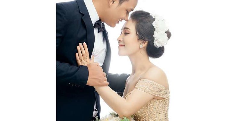 Cachi Bridal - Quận Tân Bình - Thành phố Hồ Chí Minh - Hình 1