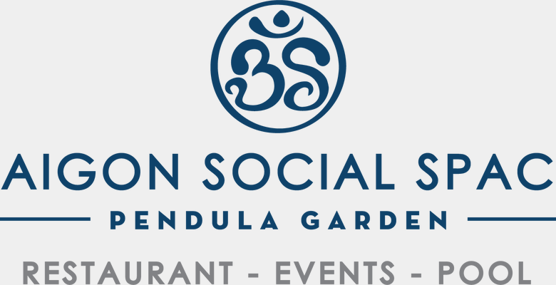 Saigon Social Space - Event &amp; Wedding - Quận 2 - Thành phố Hồ Chí Minh - Hình 1