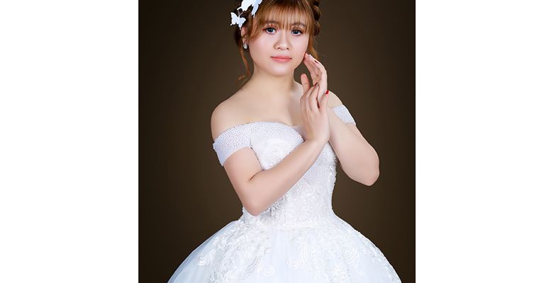 Studio- Áo cưới Lâm Wedding - Thành phố Quảng Ngãi - Tỉnh Quảng Ngãi - Hình 1