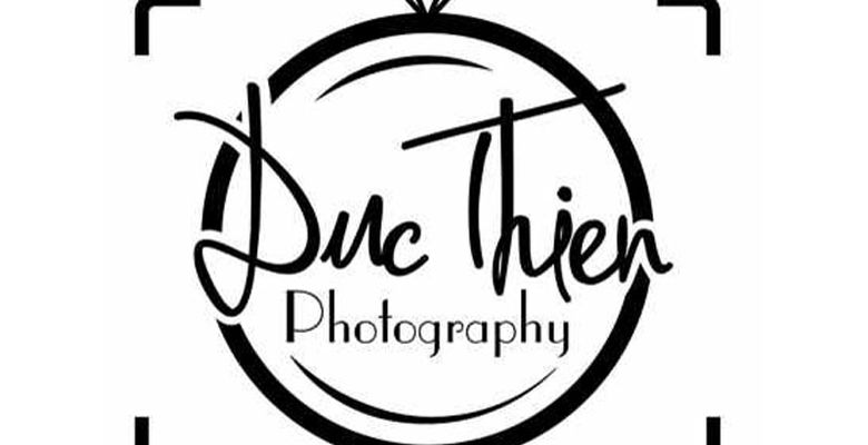 Duc Thien Photography -Dịch vụ chụp ảnh cưới tại Paris, Berlin, Hamburg và các nước Châu Âu - Hình 2