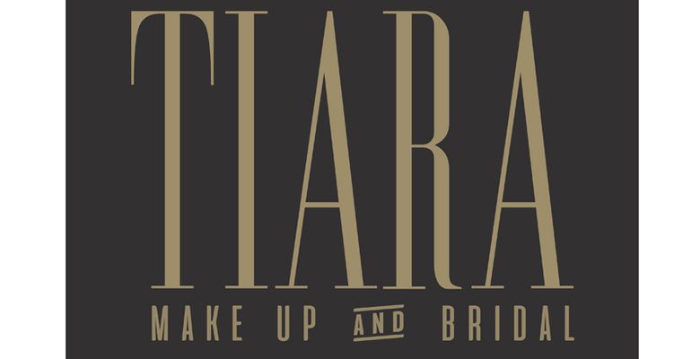 Tiara Bridal & Flash Media - Thành phố Nha Trang - Tỉnh Khánh Hòa - Hình 1