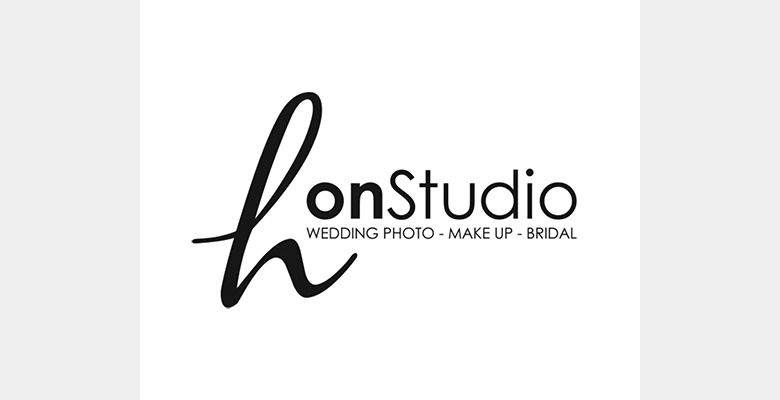 Hon Studio - Thành phố Đà Lạt - Tỉnh Lâm Đồng - Hình 1