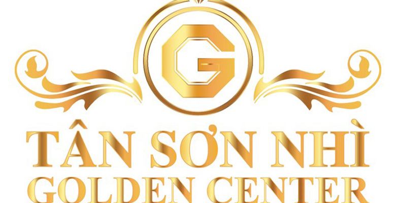 Trung tâm sự kiện tiệc cưới Tân Sơn Nhì GOLDEN CENTER - Quận Tân Phú - Thành phố Hồ Chí Minh - Hình 1