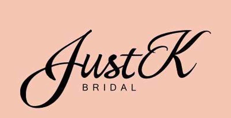 Just K Bridal - Quận 3 - Thành phố Hồ Chí Minh - Hình 1