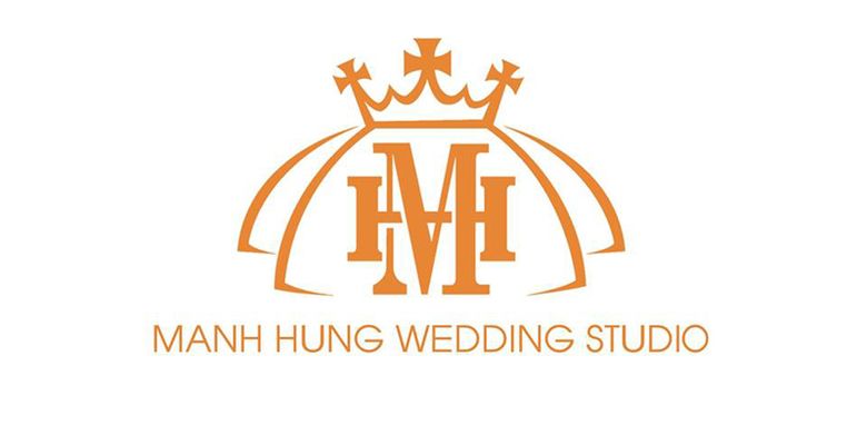 Mạnh Hùng Wedding - Thành phố Vinh - Tỉnh Nghệ An - Hình 1