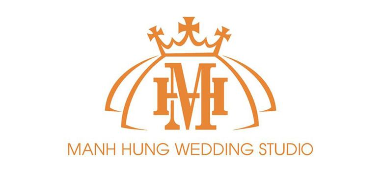 Mạnh Hùng Wedding - Thành phố Vinh - Tỉnh Nghệ An - Hình 1