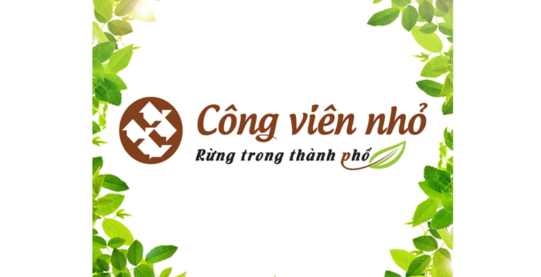 Nhà hàng Công Viên Nhỏ - Hình 1