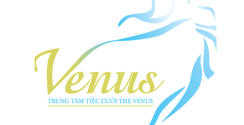 Nhà hàng tiệc cưới The Venus - Thành phố Biên Hòa - Tỉnh Đồng Nai - Hình 1