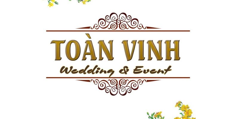 Nhà Hàng Tiệc Cưới Toàn Vinh - Thành phố Trà Vinh - Tỉnh Trà Vinh - Hình 2