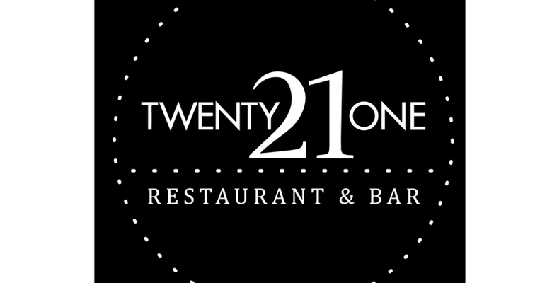 Twenty21one Restaurant - Quận 3 - Thành phố Hồ Chí Minh - Hình 3