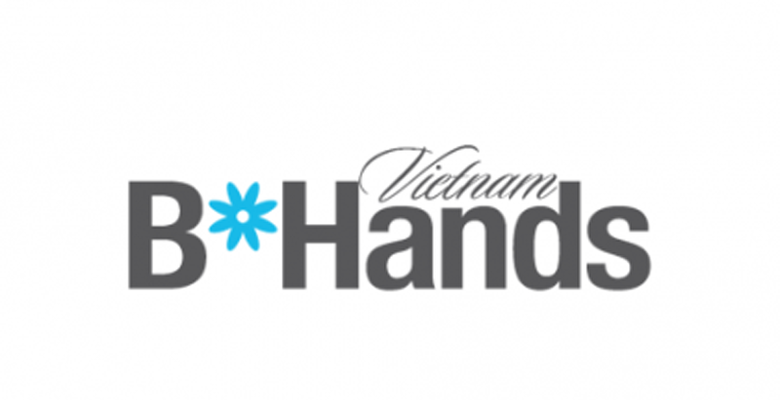 Bhands Việt Nam - Quận Phú Nhuận - Thành phố Hồ Chí Minh - Hình 1